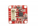 Accelerometer/gyroscope I2C - ITG 3200 - Crowtail - Elecrow